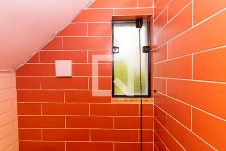 Casa de condomínio para alugar com 150m², 3 quartos e 2 vagas Casa de condomínio para alugar com 150m², 3 quartos e 2 vagasLavabo 2