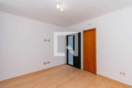 Casa de condomínio para alugar com 150m², 3 quartos e 2 vagas Casa de condomínio para alugar com 150m², 3 quartos e 2 vagasSuíte 3