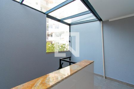 Casa de condomínio para alugar com 150m², 3 quartos e 2 vagas Casa de condomínio para alugar com 150m², 3 quartos e 2 vagasÁrea de Serviço