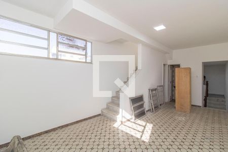 Apartamento para alugar com 60m², 2 quartos e sem vagaÁrea comum