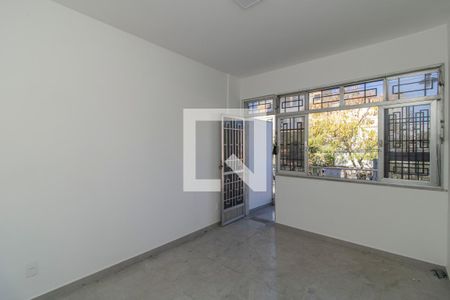 Quarto de apartamento para alugar com 2 quartos, 60m² em Tauá, Rio de Janeiro