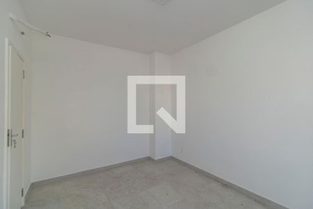 Quarto de apartamento para alugar com 2 quartos, 60m² em Tauá, Rio de Janeiro