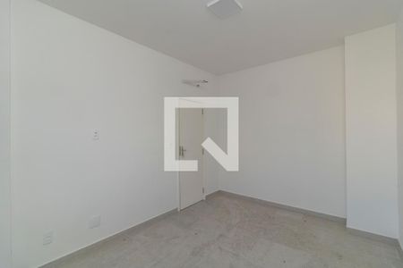 Quarto de apartamento para alugar com 2 quartos, 60m² em Tauá, Rio de Janeiro
