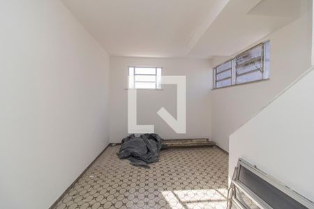 Apartamento para alugar com 60m², 2 quartos e sem vagaÁrea comum