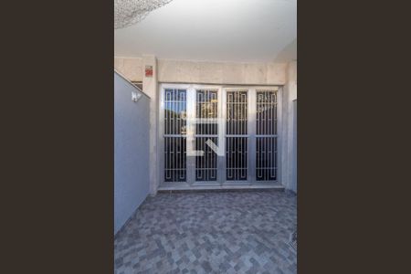 Apartamento para alugar com 60m², 2 quartos e sem vagaPortaria