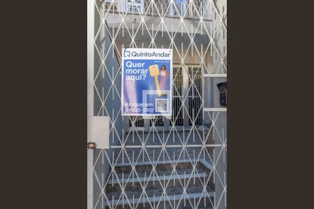 Apartamento para alugar com 60m², 2 quartos e sem vagaPlaquinha