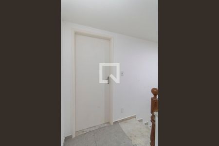 Apartamento para alugar com 60m², 2 quartos e sem vagaHall de entrada