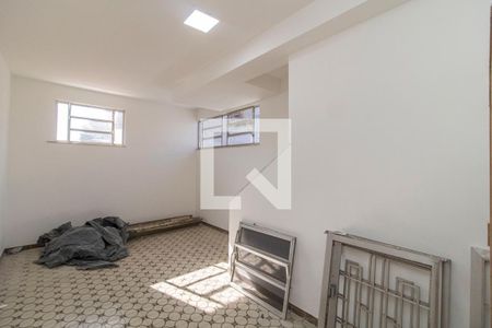 Apartamento para alugar com 60m², 2 quartos e sem vagaÁrea comum