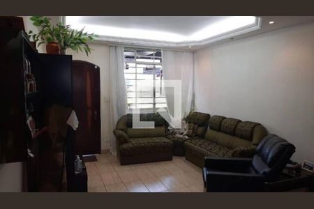 Casa à venda com 2 quartos, 110m² em Jardim Bartira, São Bernardo do Campo