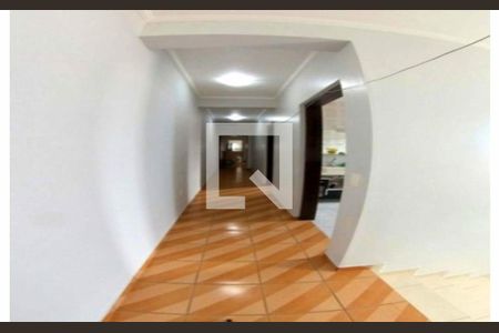 Casa à venda com 3 quartos, 250m² em Vila Nova Manchester, São Paulo