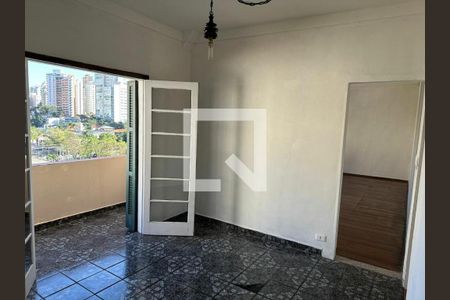 Apartamento à venda com 3 quartos, 162m² em Santa Cecilia, São Paulo