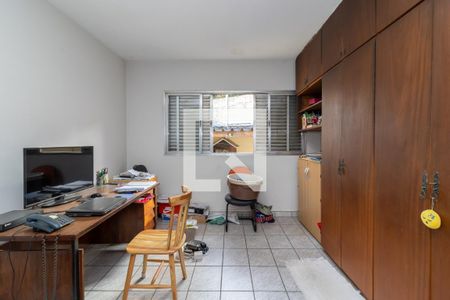 Casa à venda com 295m², 4 quartos e 4 vagas Casa à venda com 295m², 4 quartos e 4 vagasSuíte 3