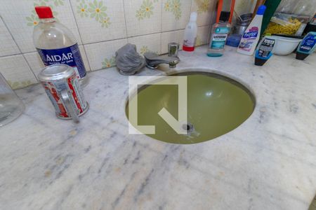 Casa à venda com 295m², 4 quartos e 4 vagas Casa à venda com 295m², 4 quartos e 4 vagasBanheiro da Suíte 1