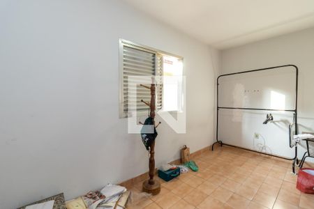 Casa à venda com 295m², 4 quartos e 4 vagas Casa à venda com 295m², 4 quartos e 4 vagasSuíte 2