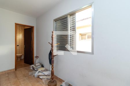 Casa à venda com 295m², 4 quartos e 4 vagas Casa à venda com 295m², 4 quartos e 4 vagasSuíte 2