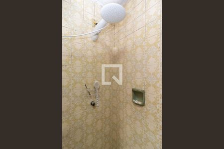 Casa à venda com 295m², 4 quartos e 4 vagas Casa à venda com 295m², 4 quartos e 4 vagasBanheiro da Suíte 3