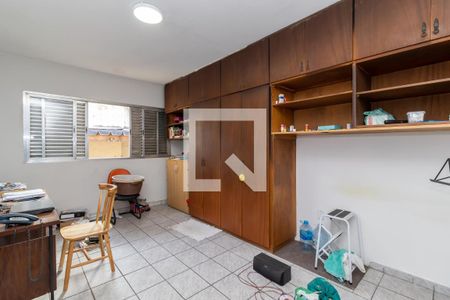 Casa à venda com 295m², 4 quartos e 4 vagas Casa à venda com 295m², 4 quartos e 4 vagasSuíte 3