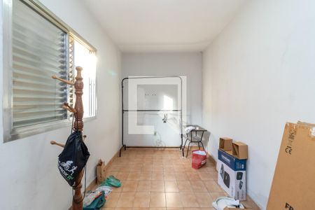 Casa à venda com 295m², 4 quartos e 4 vagas Casa à venda com 295m², 4 quartos e 4 vagasSuíte 2