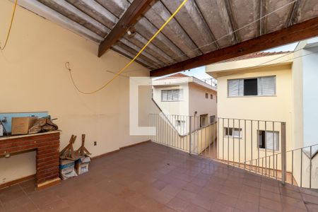 Casa à venda com 295m², 4 quartos e 4 vagas Casa à venda com 295m², 4 quartos e 4 vagasÁrea de Lazer