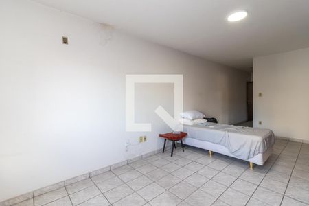 Casa à venda com 295m², 4 quartos e 4 vagas Casa à venda com 295m², 4 quartos e 4 vagasSuíte 1