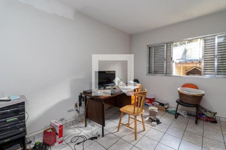 Casa à venda com 295m², 4 quartos e 4 vagas Casa à venda com 295m², 4 quartos e 4 vagasSuíte 3