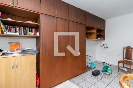 Casa à venda com 295m², 4 quartos e 4 vagas Casa à venda com 295m², 4 quartos e 4 vagasSuíte 3