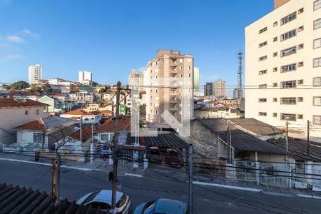 Casa à venda com 295m², 4 quartos e 4 vagas Casa à venda com 295m², 4 quartos e 4 vagasVista da Suíte 1