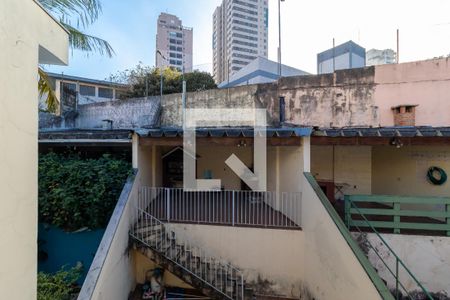 Casa à venda com 295m², 4 quartos e 4 vagas Casa à venda com 295m², 4 quartos e 4 vagasVista da Suíte 3