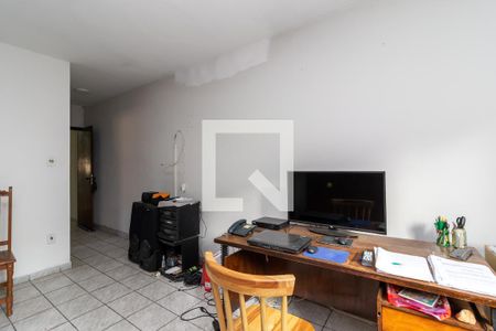 Casa à venda com 295m², 4 quartos e 4 vagas Casa à venda com 295m², 4 quartos e 4 vagasSuíte 3