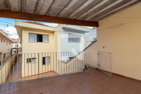 Casa à venda com 295m², 4 quartos e 4 vagas Casa à venda com 295m², 4 quartos e 4 vagasÁrea de Lazer