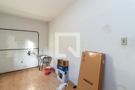 Casa à venda com 295m², 4 quartos e 4 vagas Casa à venda com 295m², 4 quartos e 4 vagasSuíte 2