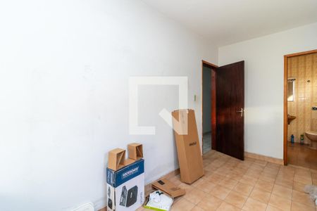 Casa à venda com 295m², 4 quartos e 4 vagas Casa à venda com 295m², 4 quartos e 4 vagasSuíte 2