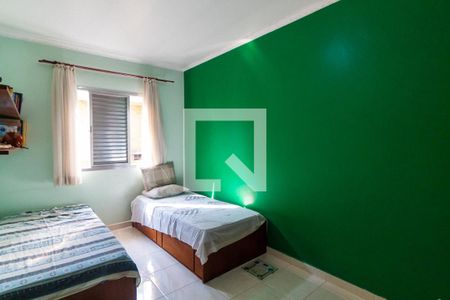 Casa à venda com 140m², 4 quartos e 2 vagasQuarto 1