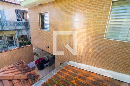 Casa à venda com 140m², 4 quartos e 2 vagasVista do Quarto 1