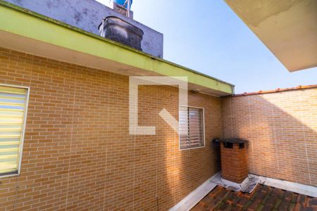 Casa à venda com 140m², 4 quartos e 2 vagasVista do Quarto 2