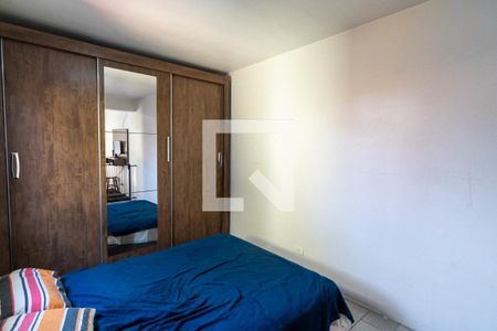 Casa à venda com 140m², 4 quartos e 2 vagasEdícula - Quarto