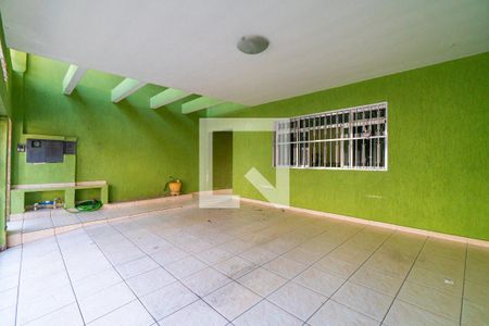 Casa à venda com 140m², 4 quartos e 2 vagasGaragem