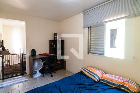 Casa à venda com 140m², 4 quartos e 2 vagasEdícula - Quarto