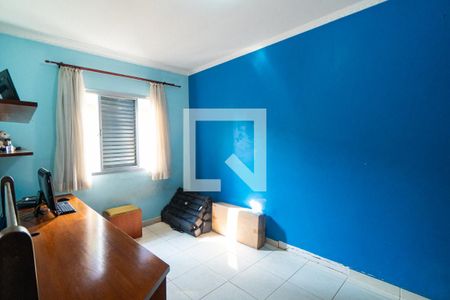 Casa à venda com 140m², 4 quartos e 2 vagasQuarto 2