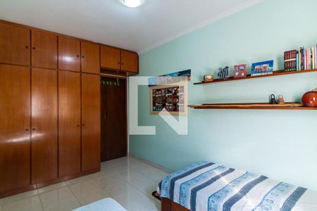Casa à venda com 140m², 4 quartos e 2 vagasQuarto 1