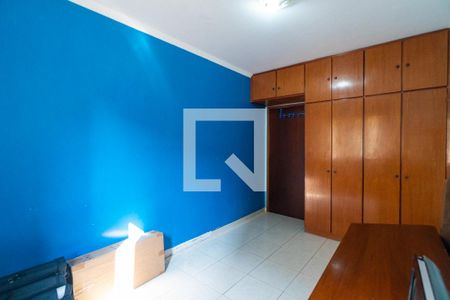 Casa à venda com 140m², 4 quartos e 2 vagasQuarto 2