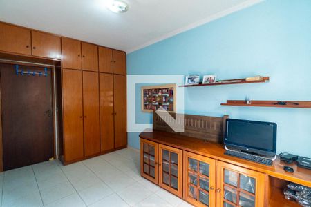 Casa à venda com 140m², 4 quartos e 2 vagasQuarto 2