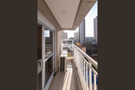 Apartamento à venda com 92m², 2 quartos e 2 vagasSacada da Suíte