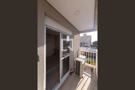 Apartamento à venda com 92m², 2 quartos e 2 vagasSacada da Suíte