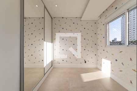 Apartamento à venda com 92m², 2 quartos e 2 vagasQuarto 1