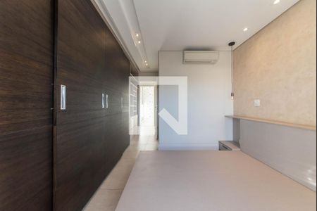 Apartamento à venda com 92m², 2 quartos e 2 vagasSuíte