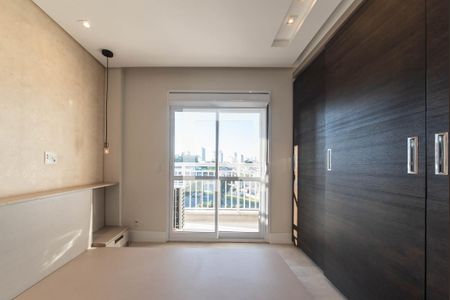 Apartamento à venda com 92m², 2 quartos e 2 vagasSuíte