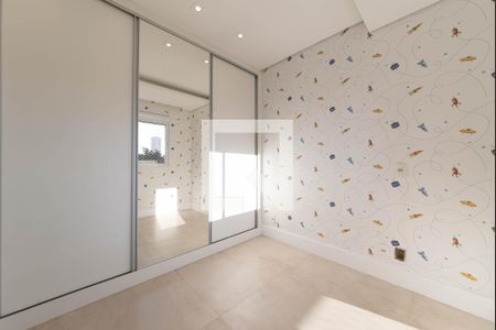 Apartamento à venda com 92m², 2 quartos e 2 vagasQuarto 1