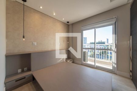 Apartamento à venda com 92m², 2 quartos e 2 vagasSuíte