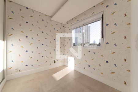 Apartamento à venda com 92m², 2 quartos e 2 vagasQuarto 1